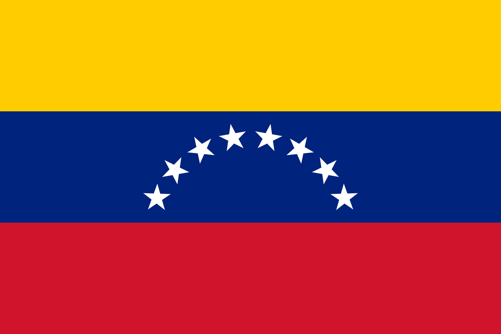 Venezuela