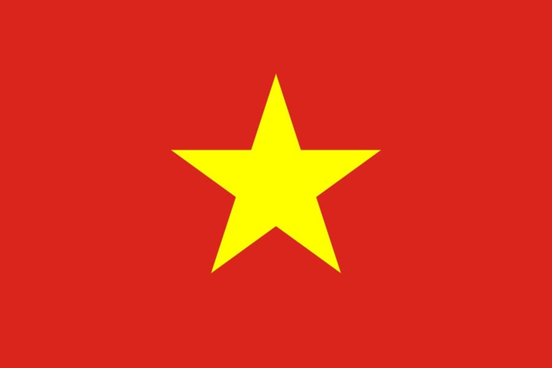 Vietnam