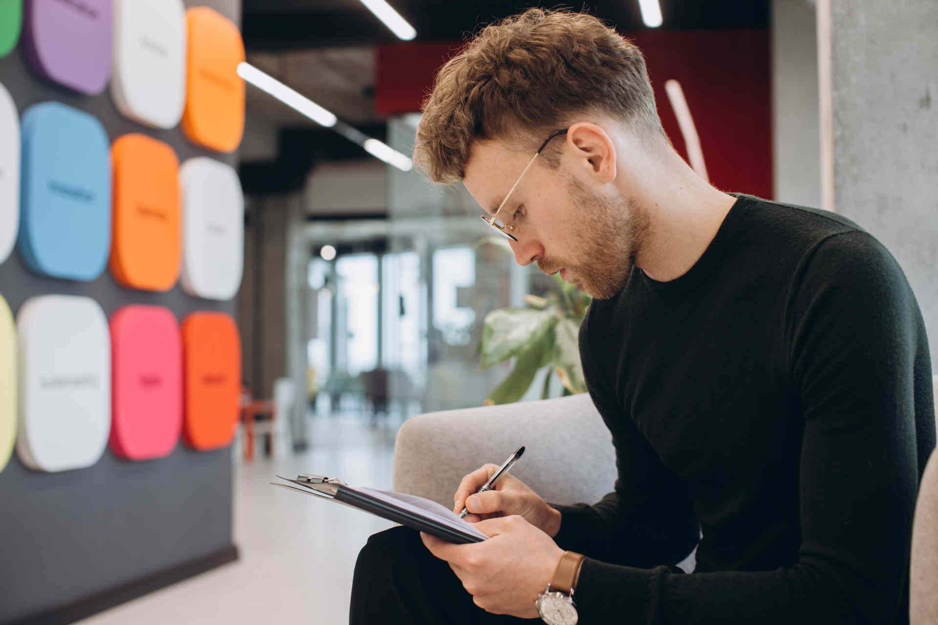 Corporate Journalism, come costruire una Brand Reputation solida