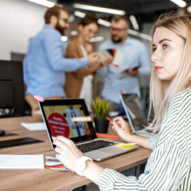 Corporate Journalism, nuova declinazione del “brand come editore”