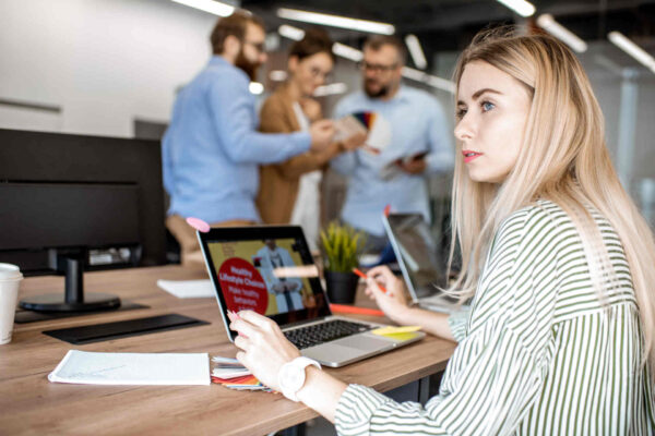Corporate Journalism, nuova declinazione del “brand come editore”