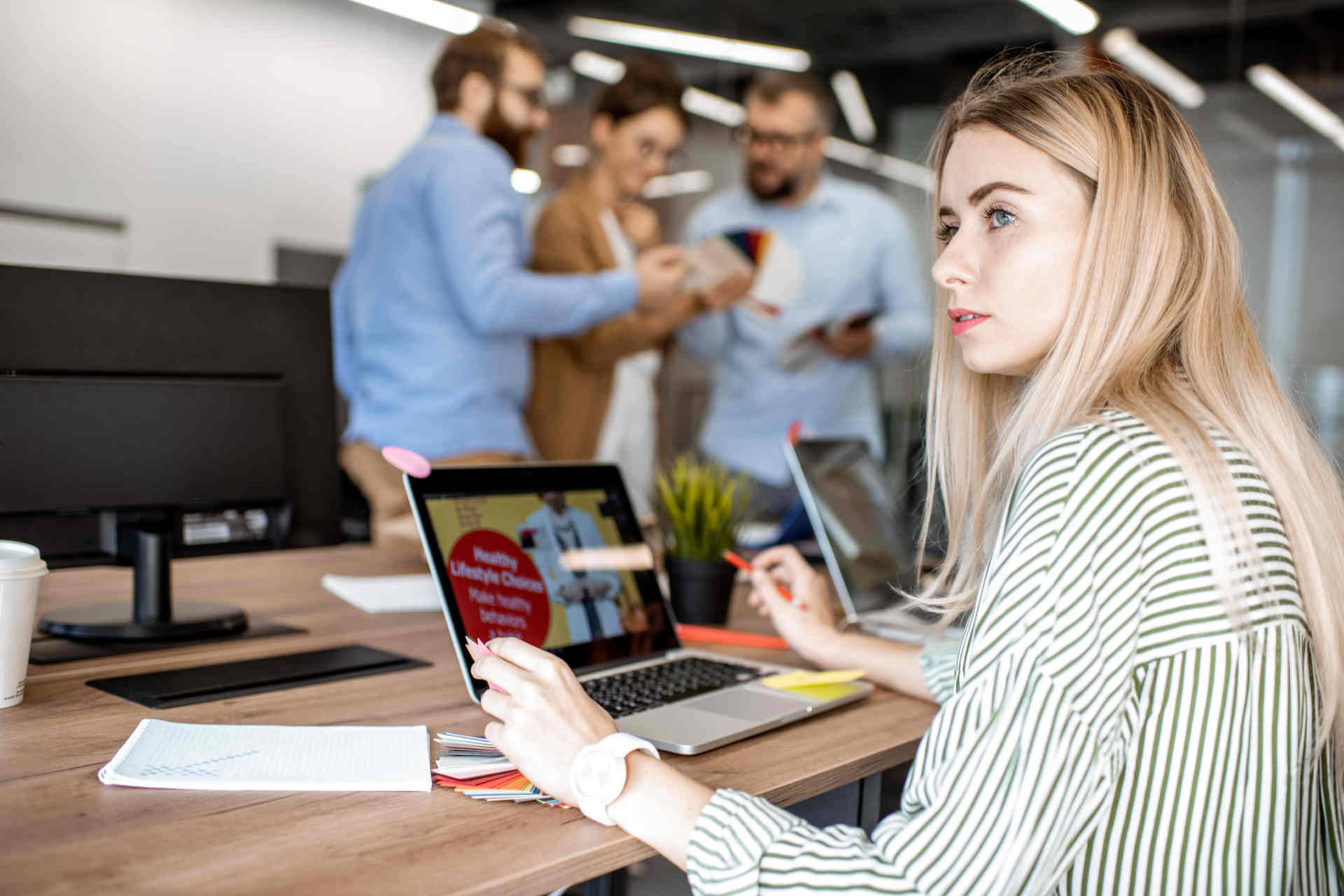 Corporate Journalism, nuova declinazione del "Brand come editore"