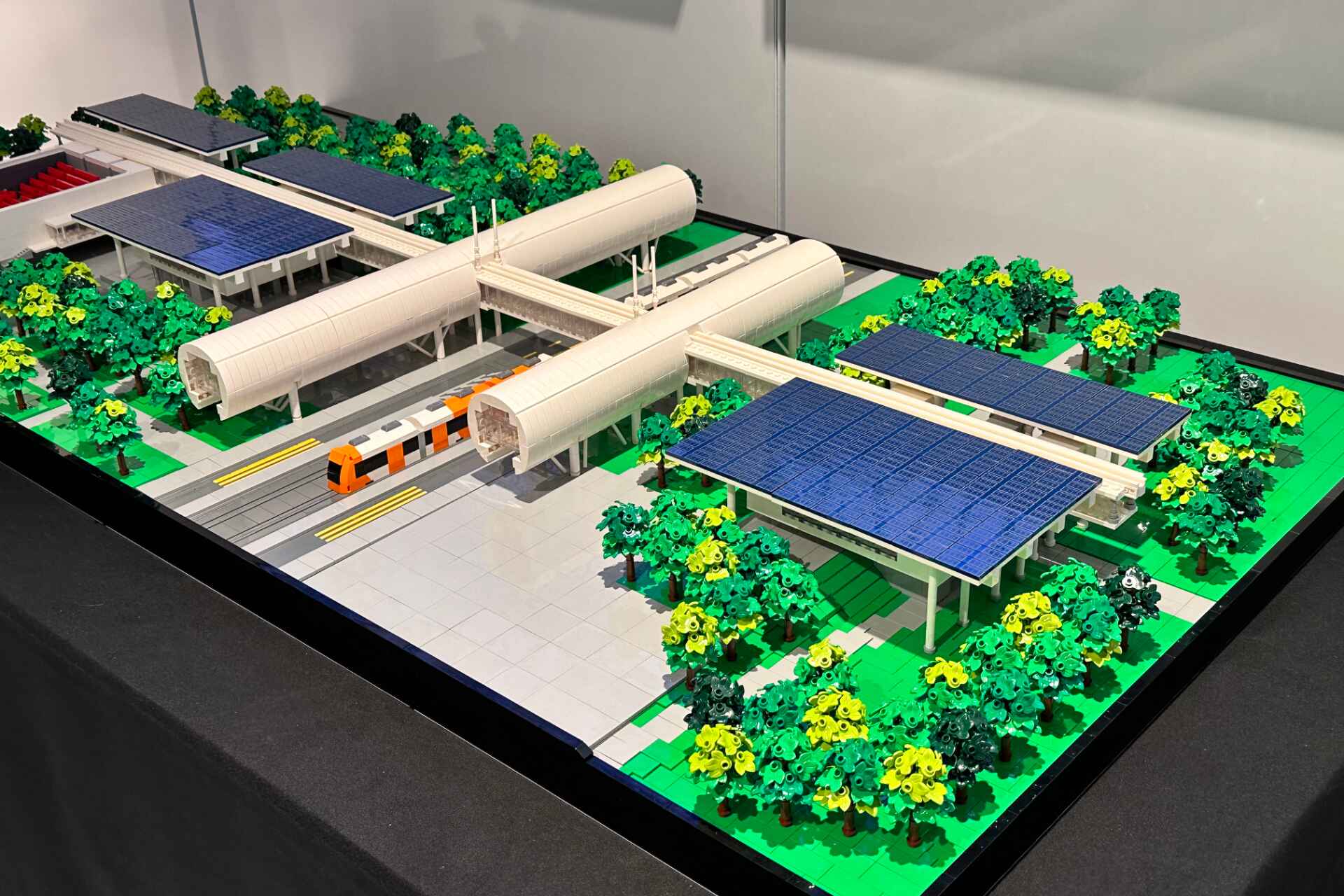 Science Gateway al CERN: Un Viaggio Immersivo nella Scienza