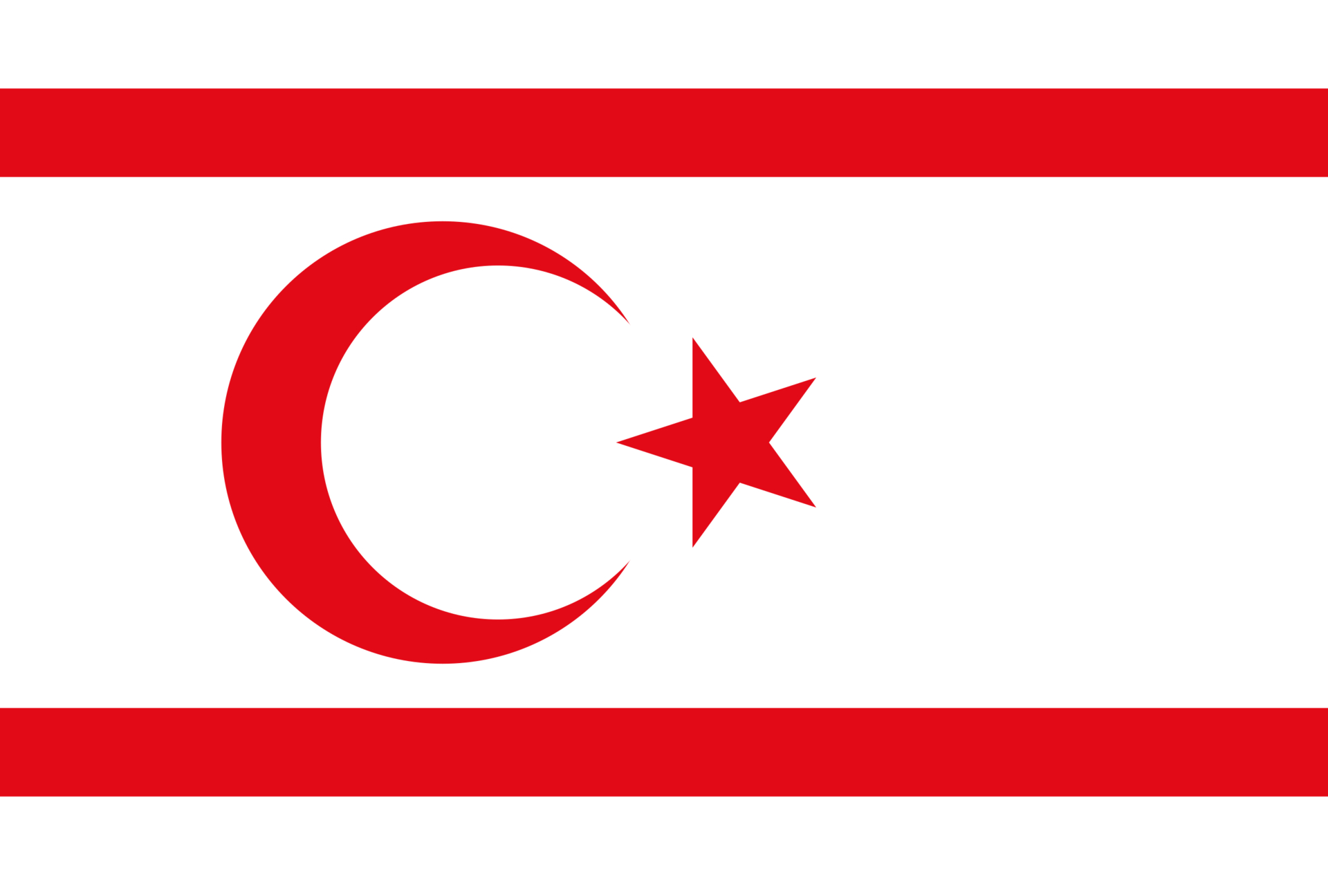 Nordcypern