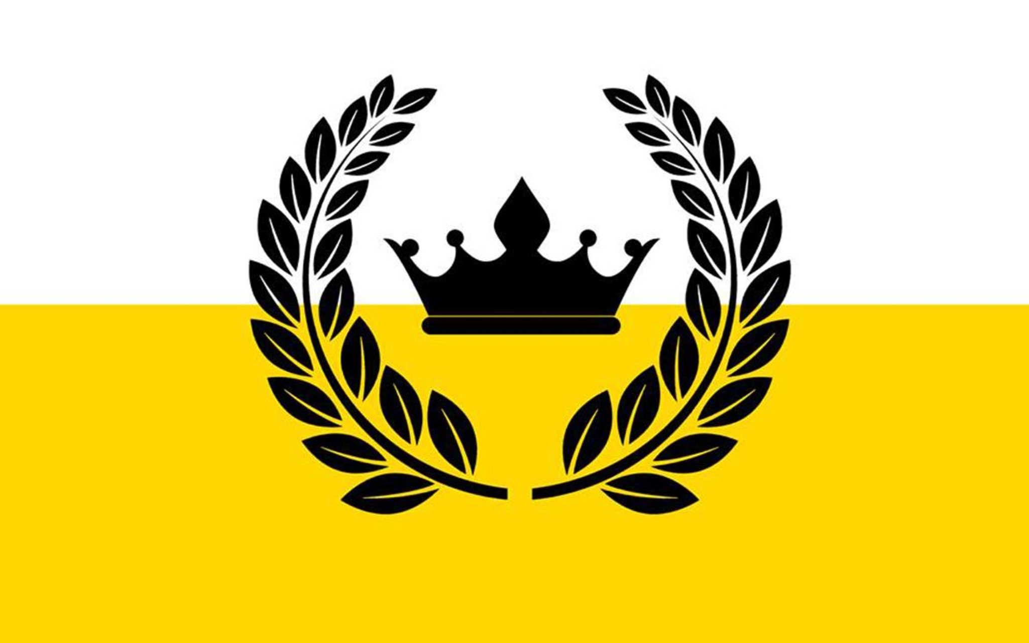 Enclava