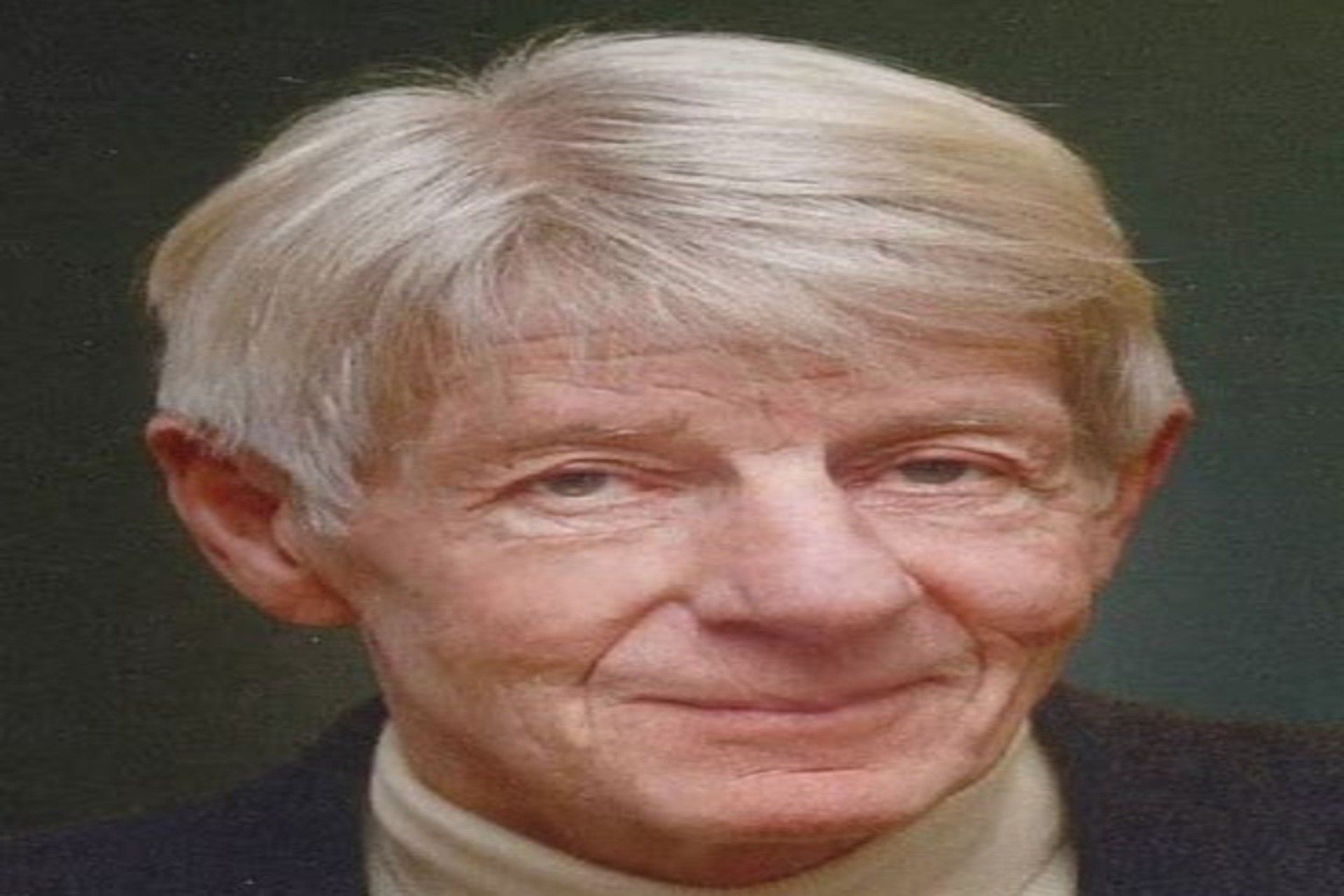 Ponti sospesi: in 63 anni progettati 10mila ponti Ponti sospesi: in 63 anni progettati 10mila ponti