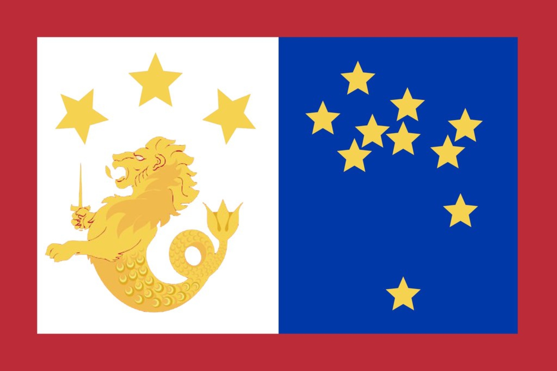 Isole Spratly
