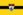 Liberland