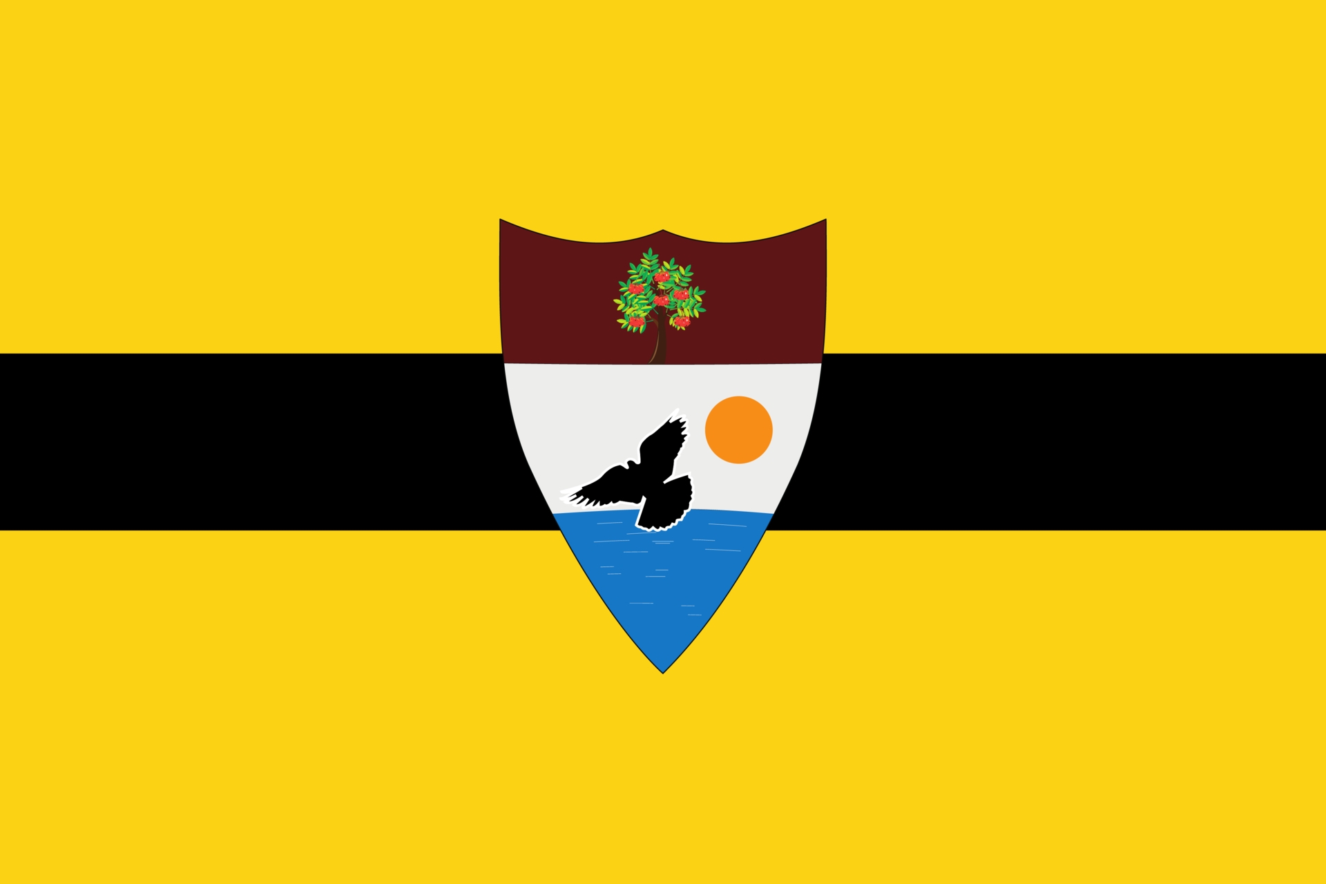 Liberland