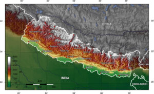 Ponti sospesi: in 63 anni progettati e costruiti in Nepal 10mila passaggi appesi grazie alla collaborazione della Svizzera