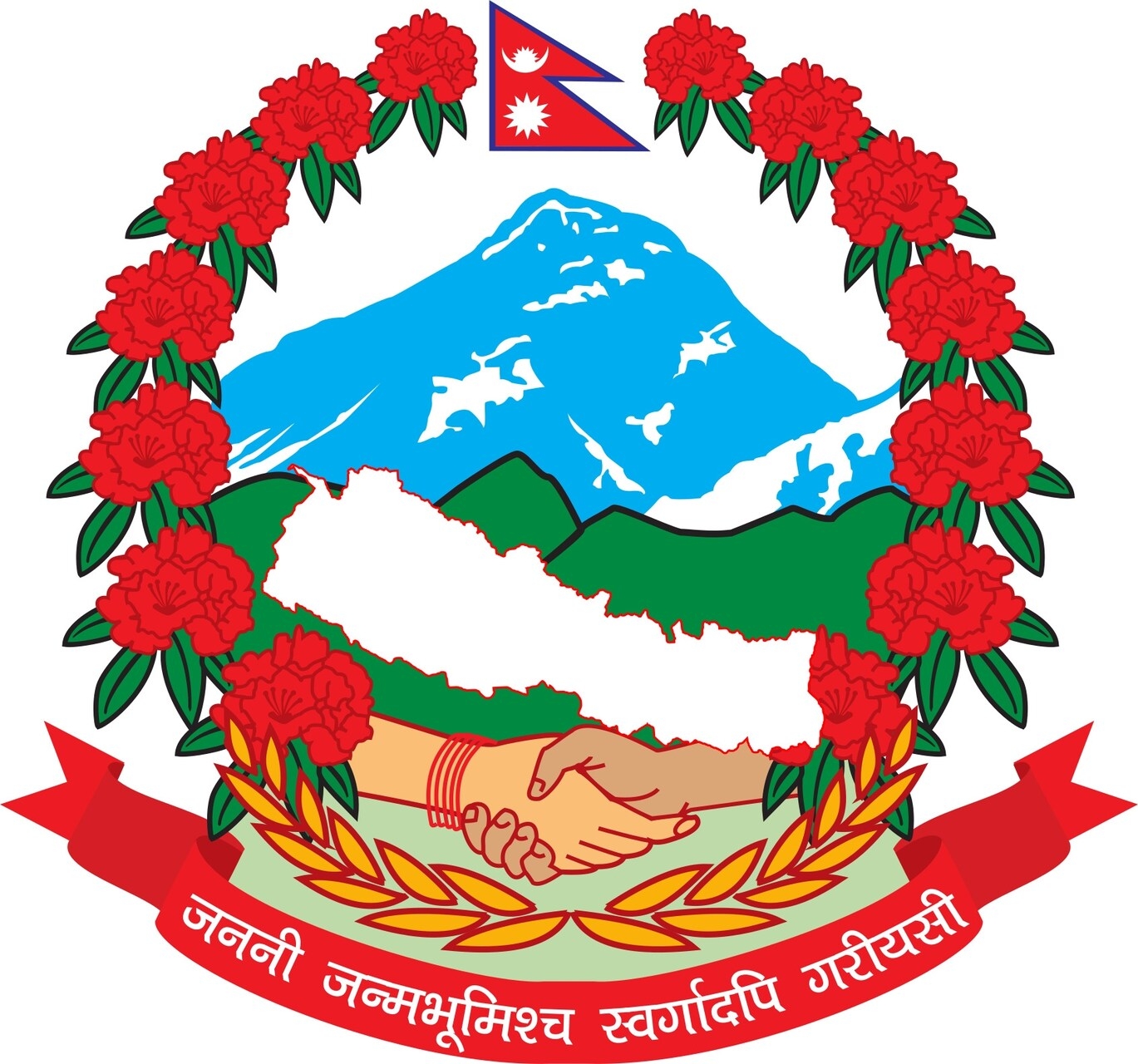 Ponti sospesi: in 63 anni progettati e costruiti in Nepal 10mila passaggi appesi grazie alla collaborazione della Svizzera