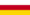 Ossezia del Sud