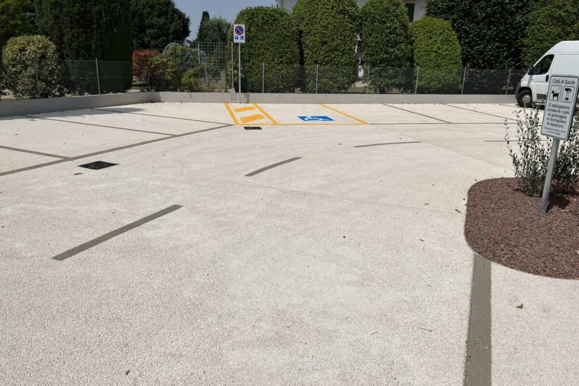 The Ellinikon: nell'antica Atene al via progetto di riqualificazione urbana
