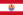 Polinesia Francese