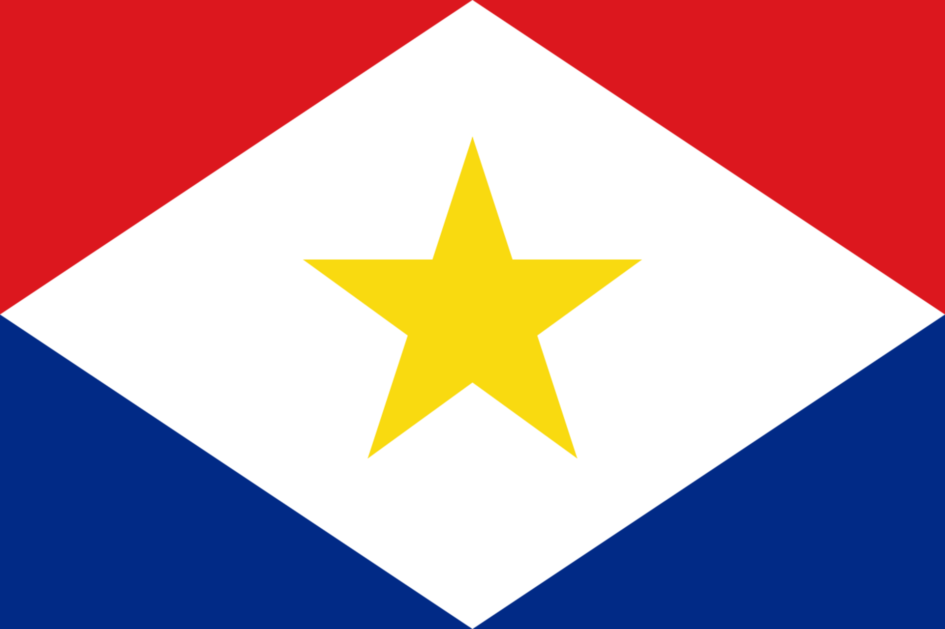 Saba