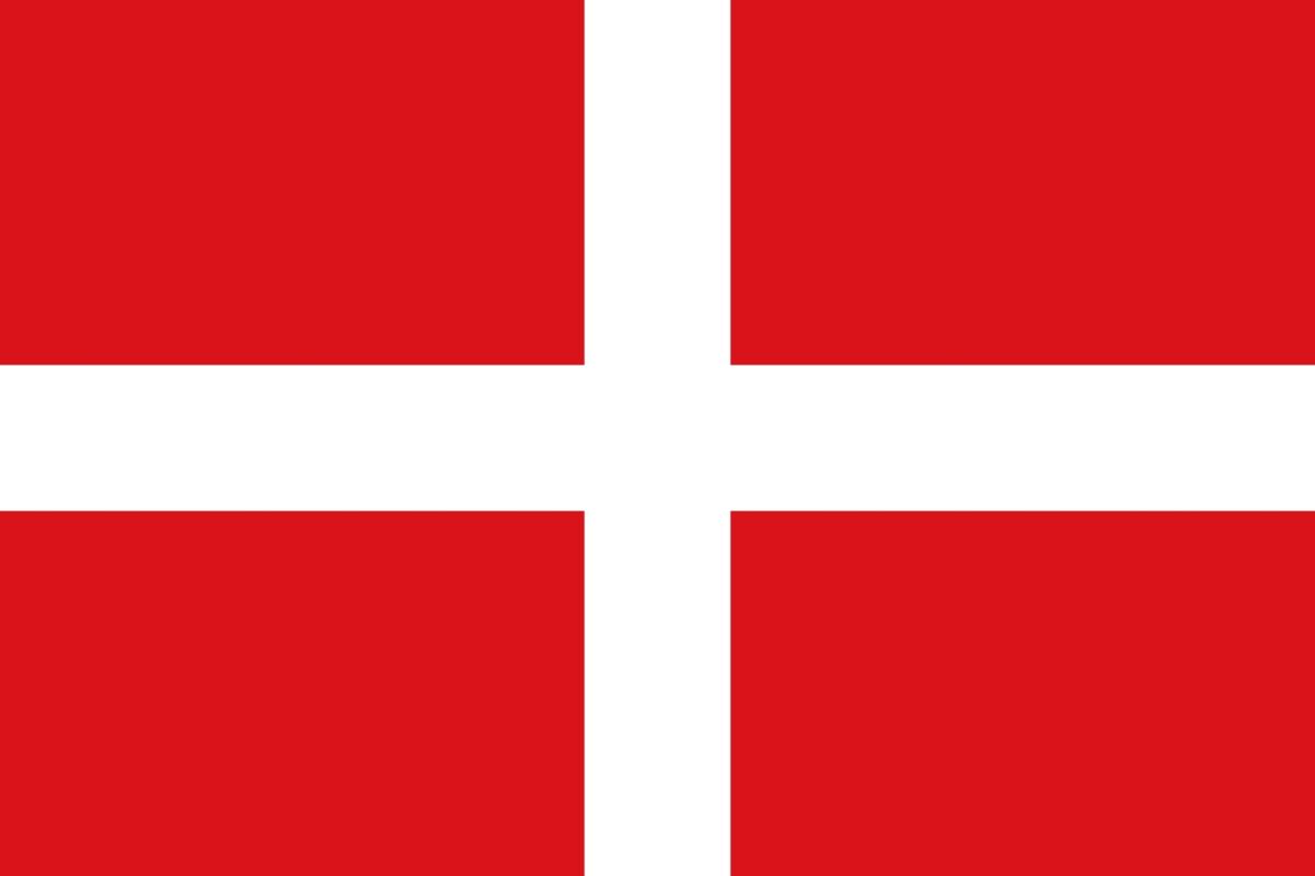 Bandiera del Sovrano Militare Ordine di Malta, simbolo delle notizie dal Paese su Innovando News