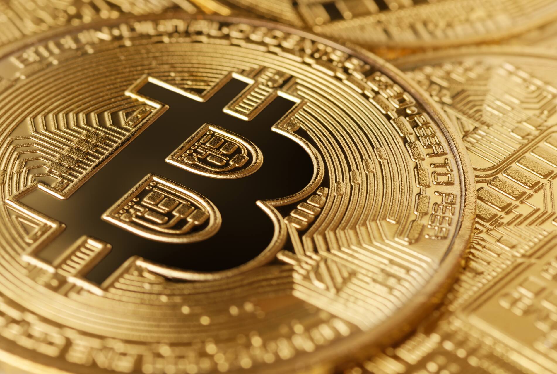 Ferrari: il Bitcoin è la più antica delle criptovalute disponibili