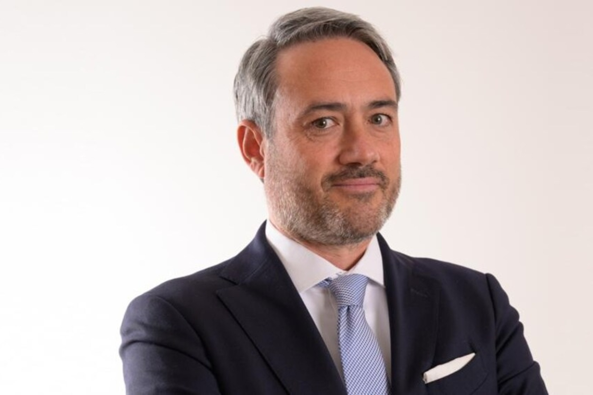 Biodiversità: Matteo Milanesi è Direttore Generale di A35 BREBEMI-Aleatica