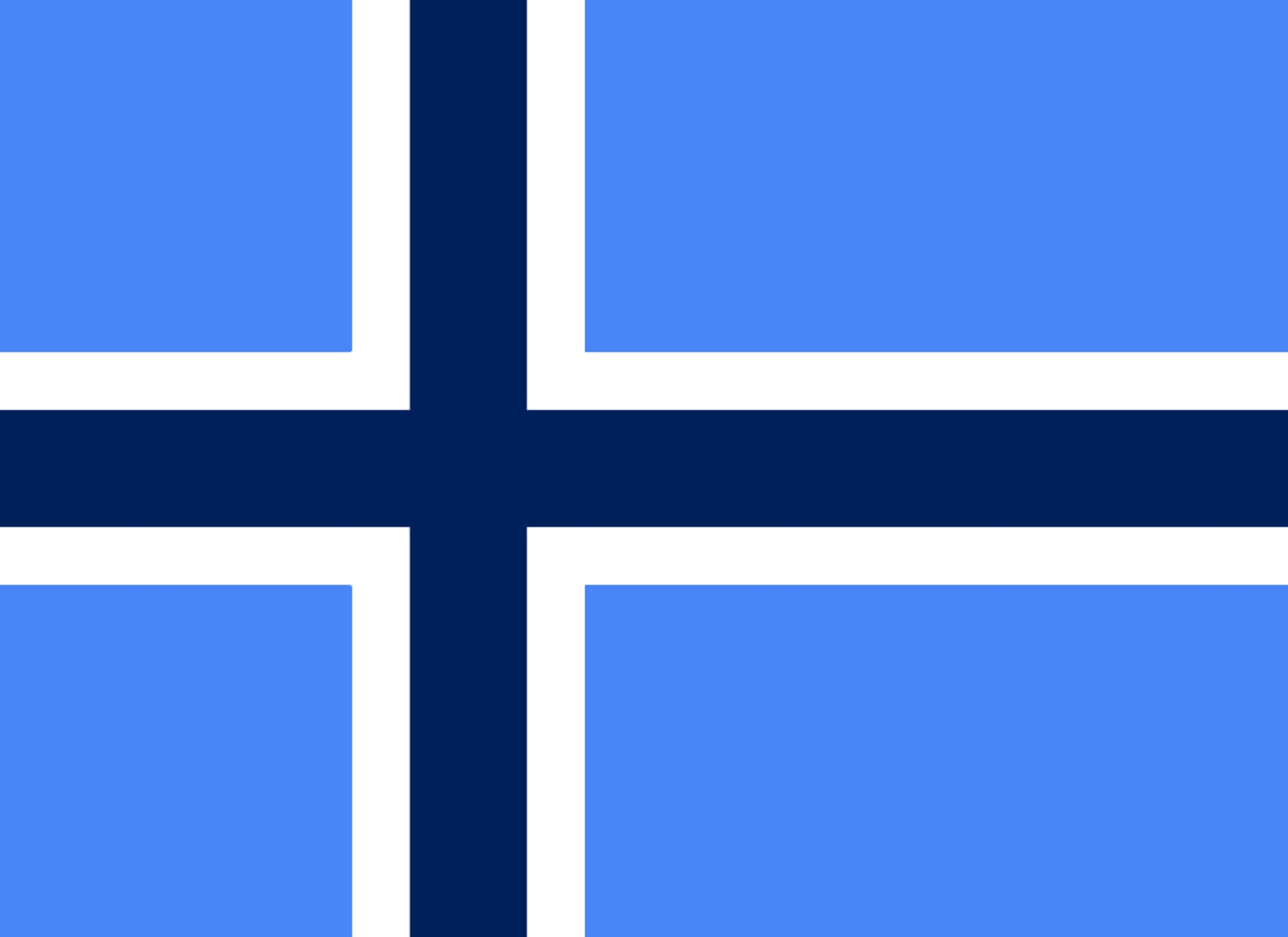 Svalbard