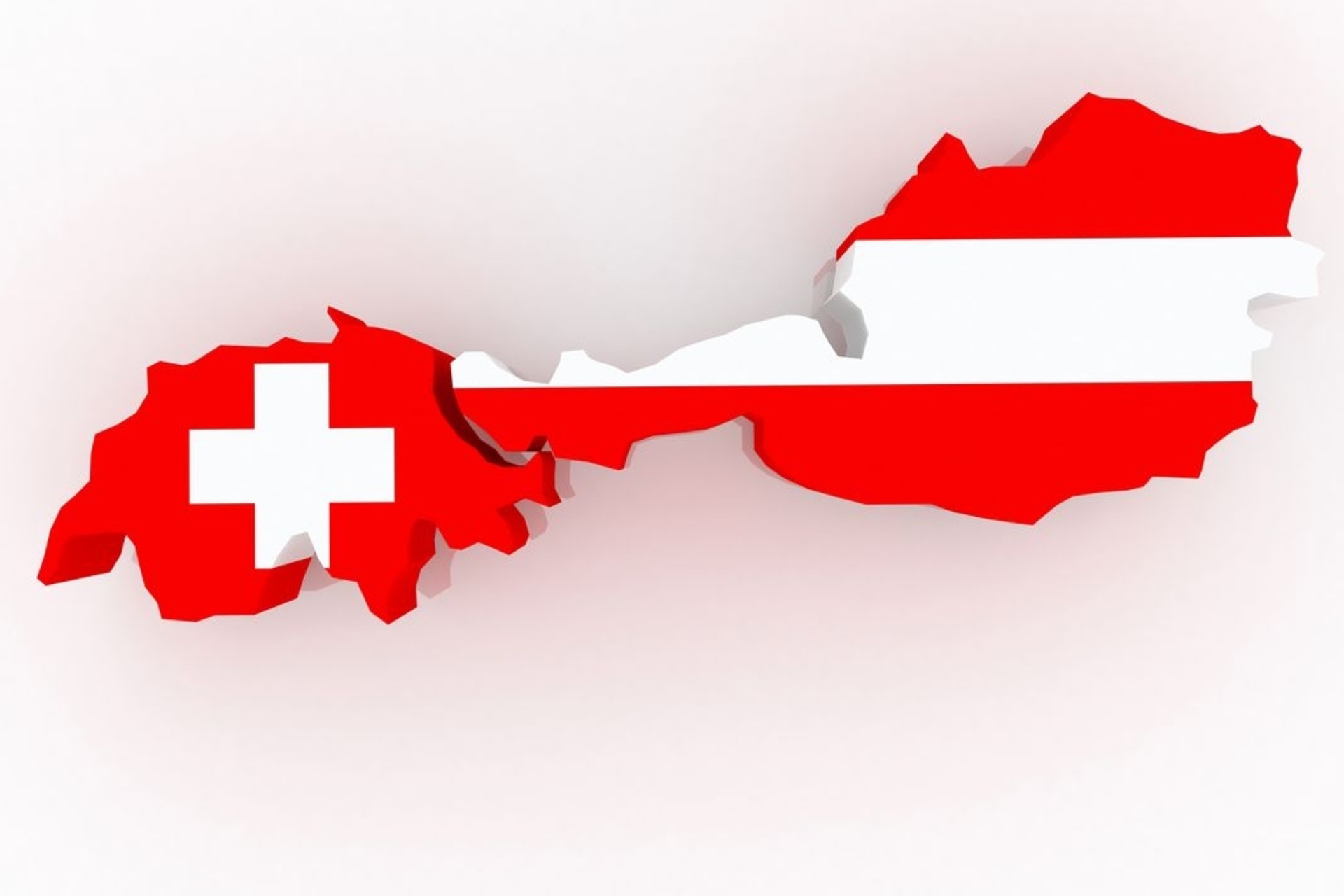 Svizzera e Austria: austriaci a Berna il 7 ottobre 2023