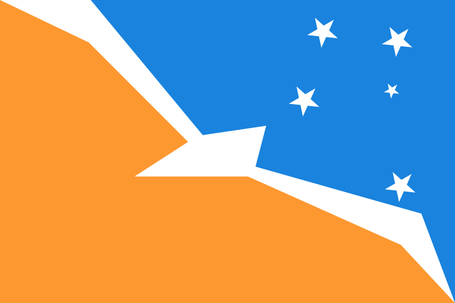 Territorio Antartico Argentino