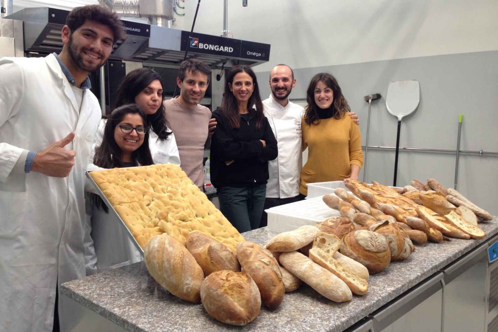 Fermentazione: la chiave per il cibo del futuro