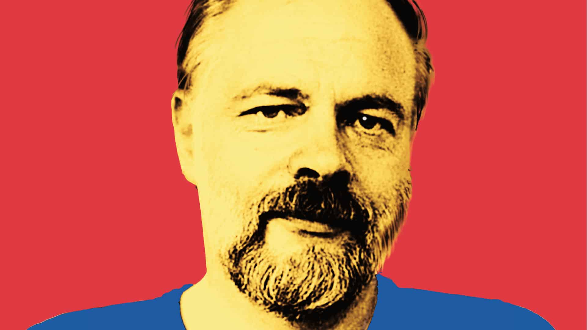 IA: la guerra che sta per scatenarsi non sarà come ci aspettiamo: Philip K. Dick