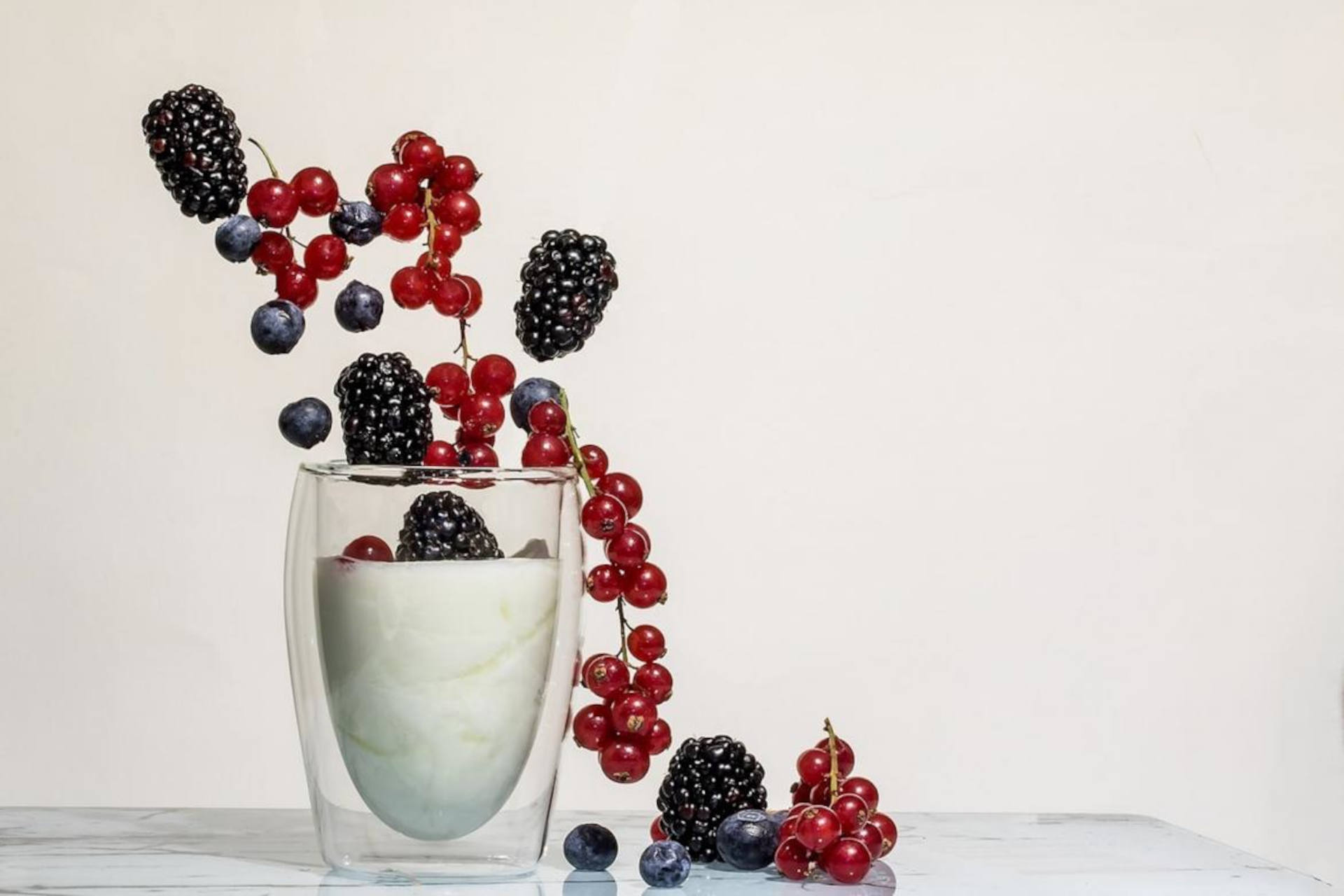 Alimenti fermentati: la cucina-laboratorio che crea il cibo del futuro