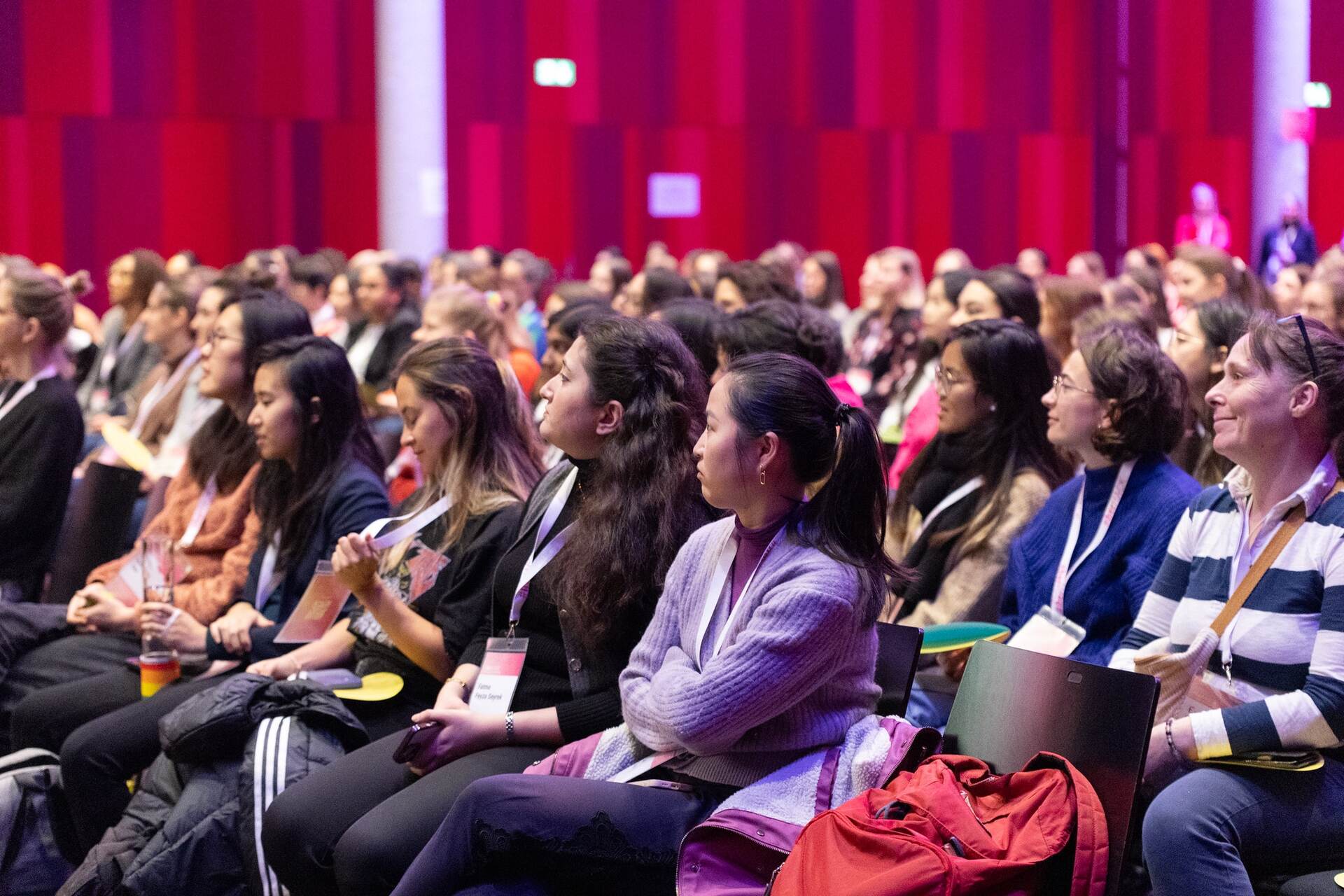 Giornate Digitali Svizzere: l'hackathon 2023 incentrato sulla promozione della diversità e dell'inclusione nell'industria tecnologica
