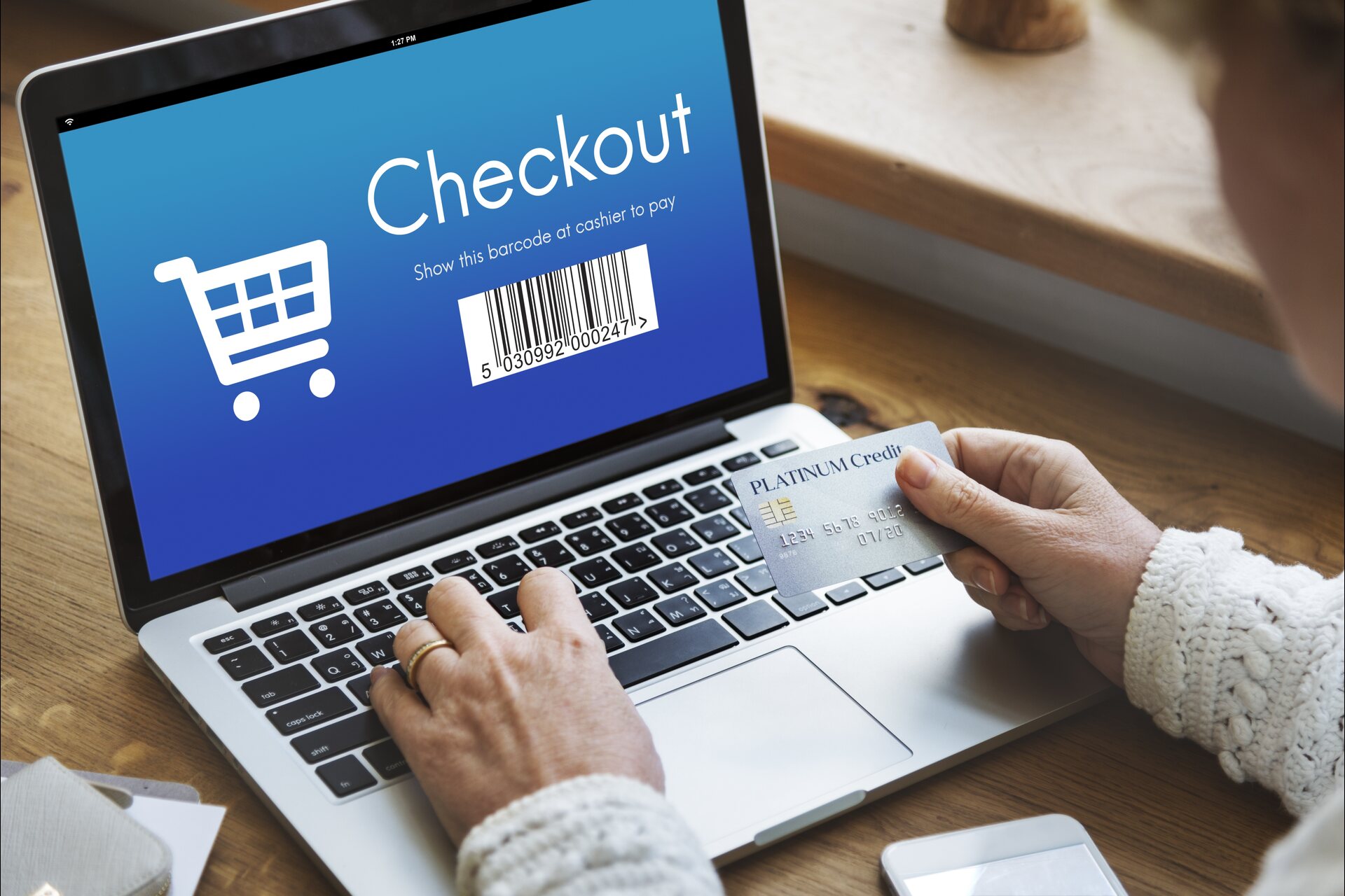 Acquisto: l'uso dell'AI nel marketing digitale solleva questioni etiche significative, soprattutto riguardo alla privacy e alla gestione dei dati degli utenti