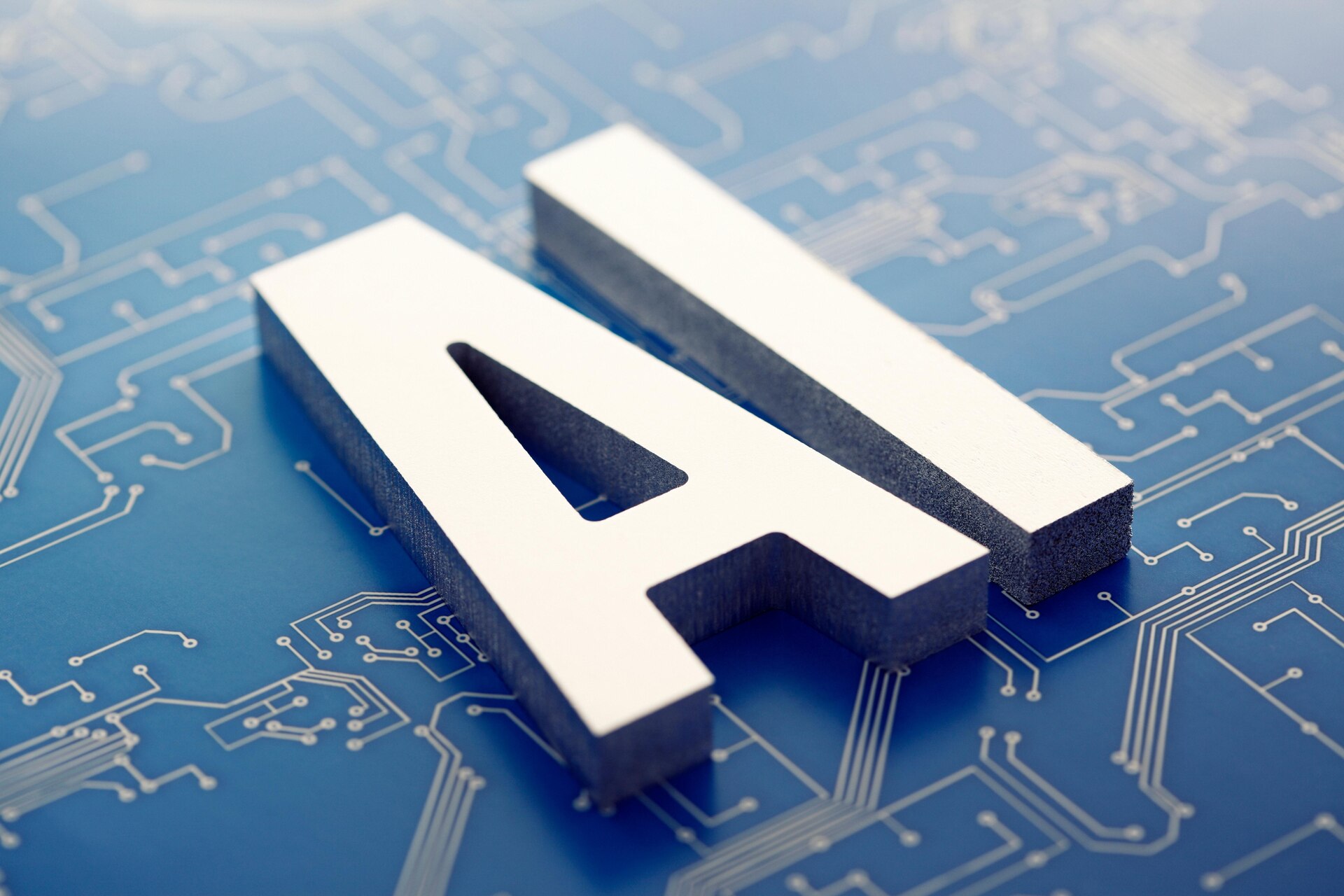 Vendite porta a porta: la vendita moderna è completamente automatizzata e digitalizzata