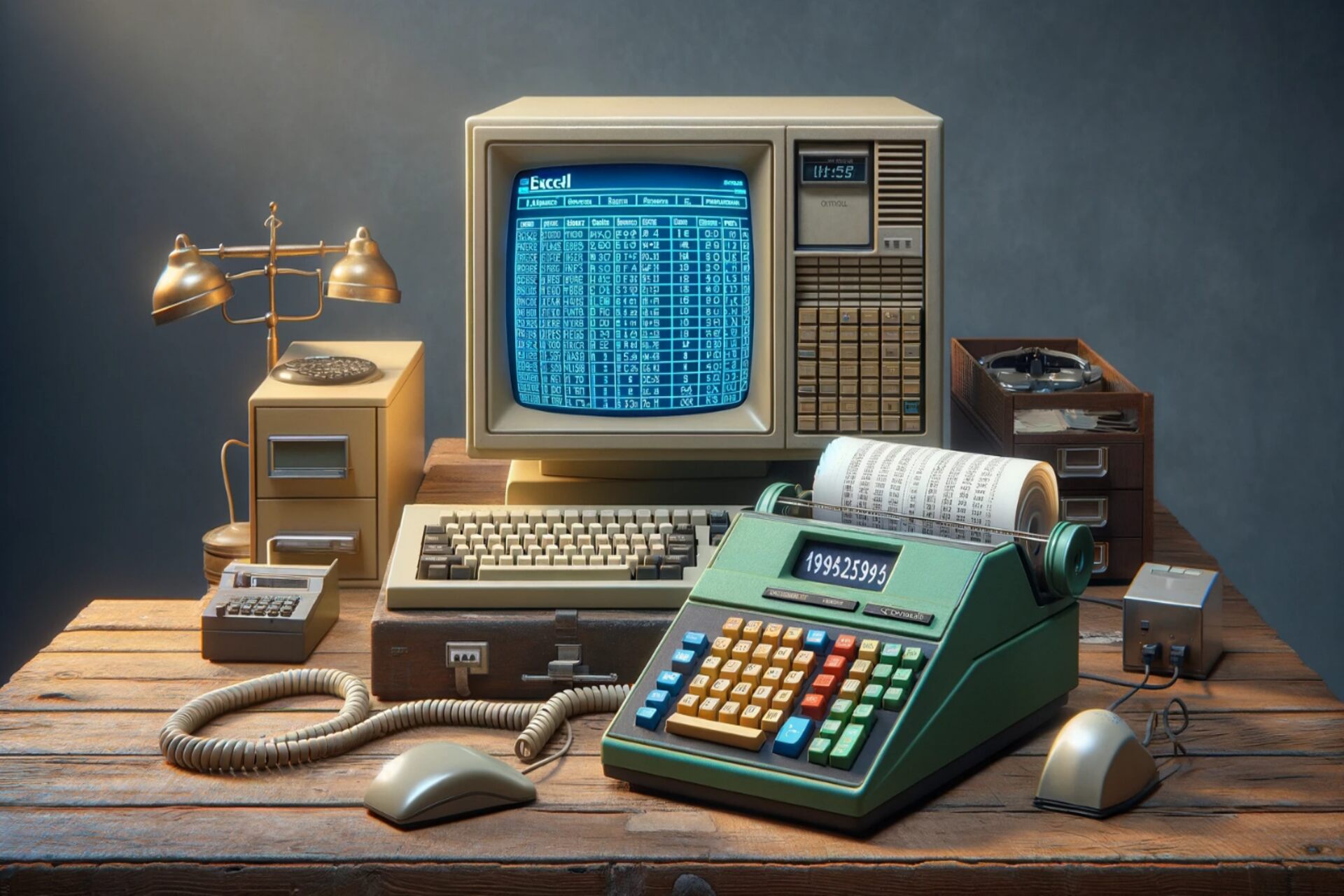 Umanesimo Digitale: una delle domande che si pongono più spesso le persone in questo periodo storico è “quali mestieri sono destinati a scomparire?”