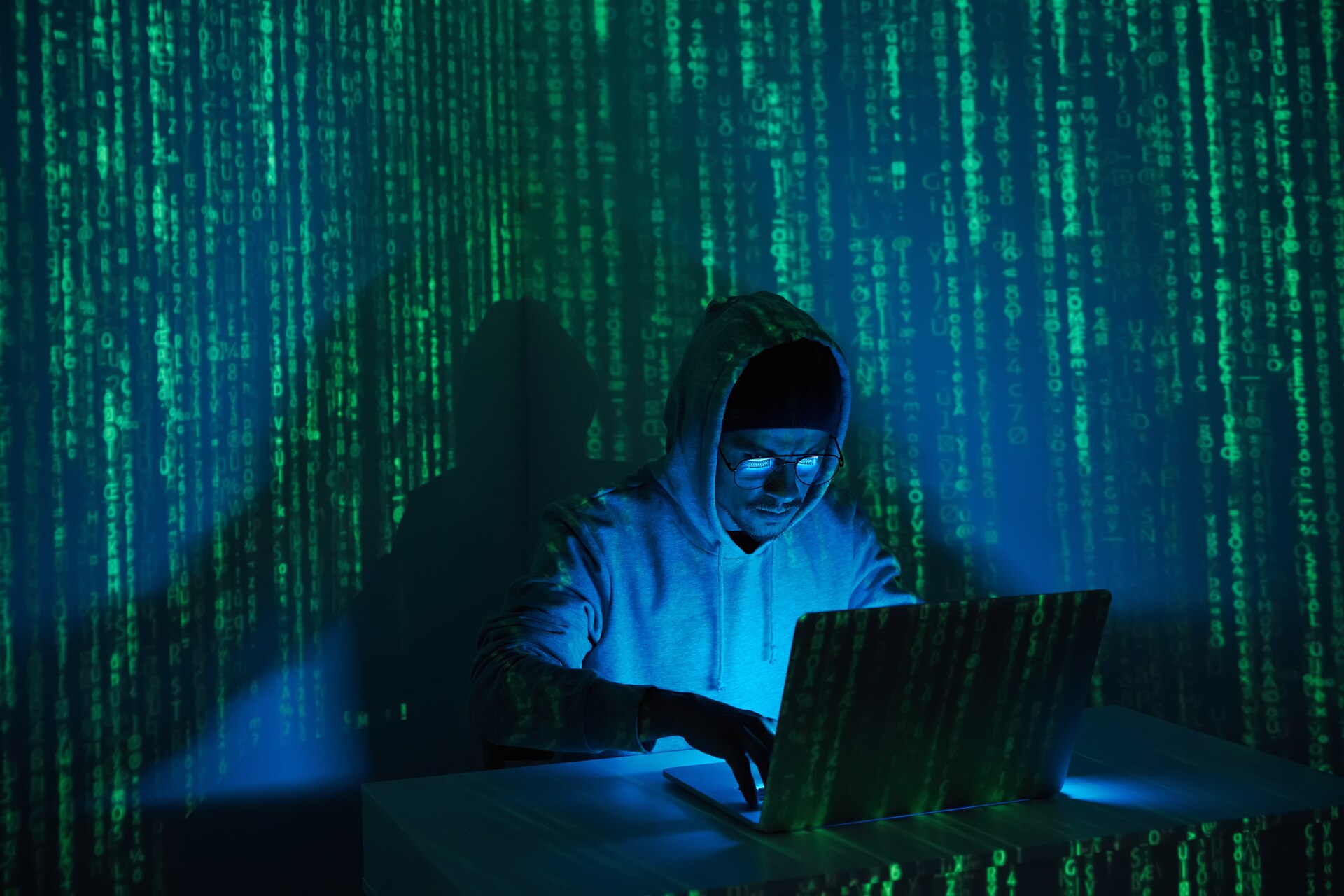 Documenti trafugati: è stato scoperto un “data leak” da 26 miliardi di informazioni e della dimensione di 12 terabyte