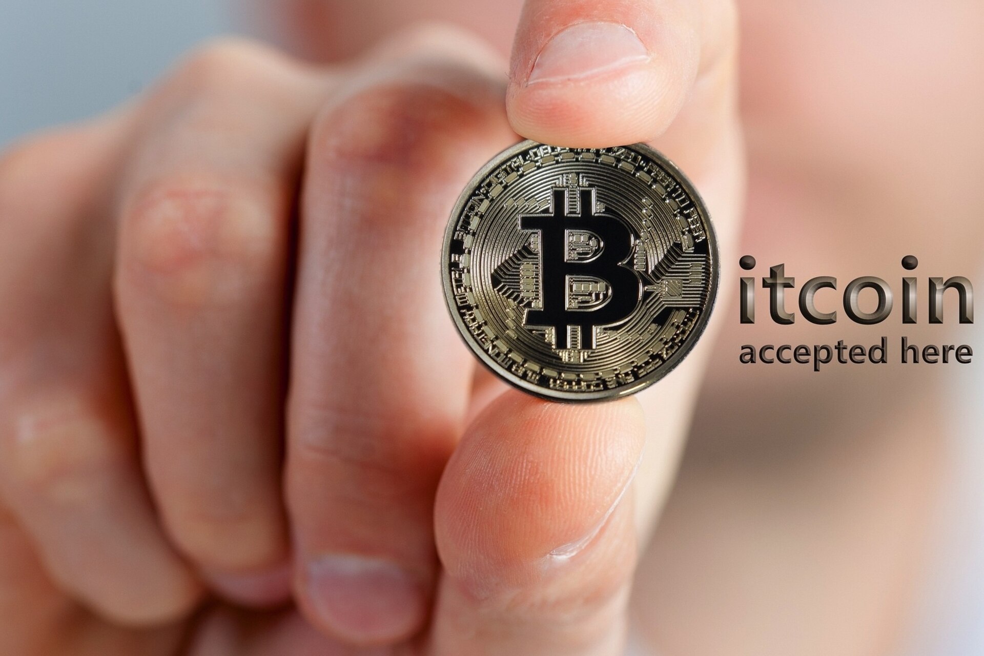 ETF: molte sono le previsioni ottimistiche relative al prezzo del Bitcoin (BTC) una volta che gli Exchange-Traded Fund (ETF) saranno stati approvati