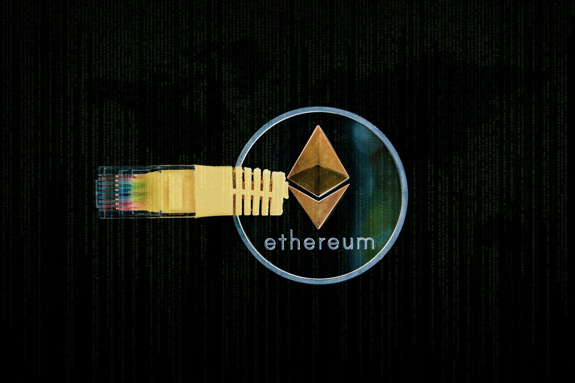 ETF: alcuni istituti potrebbero reindirizzare i fondi ETF (Exchange-Traded Fund) verso l’Ethereum (ETH), alla ricerca di rendimenti maggiori