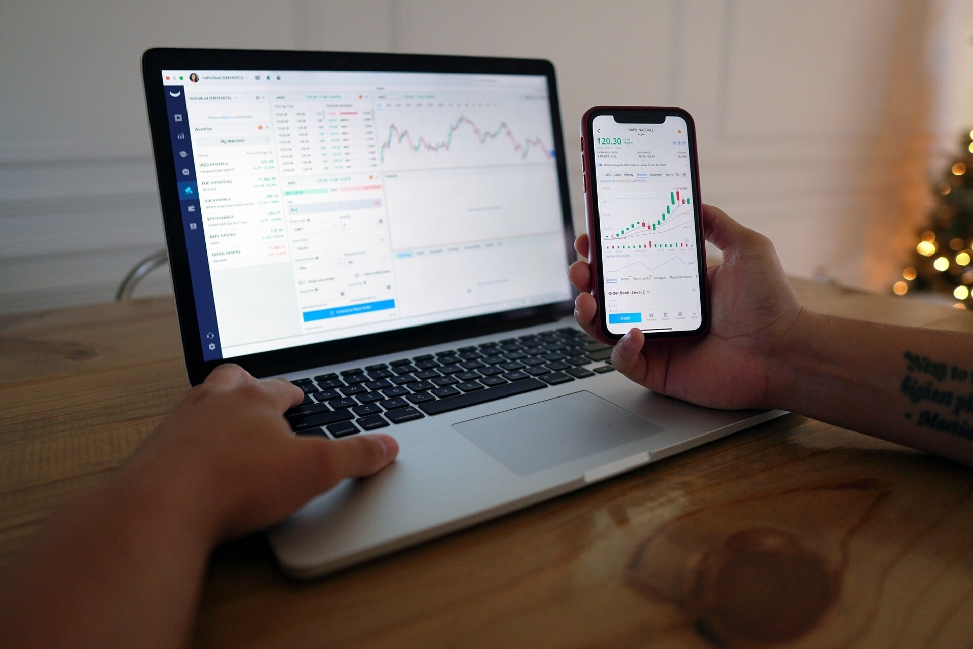 ETF: grandi società di investimento, come BlackRock, Fidelity, Ark Invest, hanno richiesto alla SEC americana l’approvazione di un Exchange Traded Fund