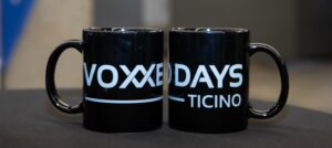 Voxxed Days Ticino: l’edizione 2024 presso il Campus Est USI-SUPSI di Lugano ha attirato 400 partecipanti e relatori da sette Paesi diversi