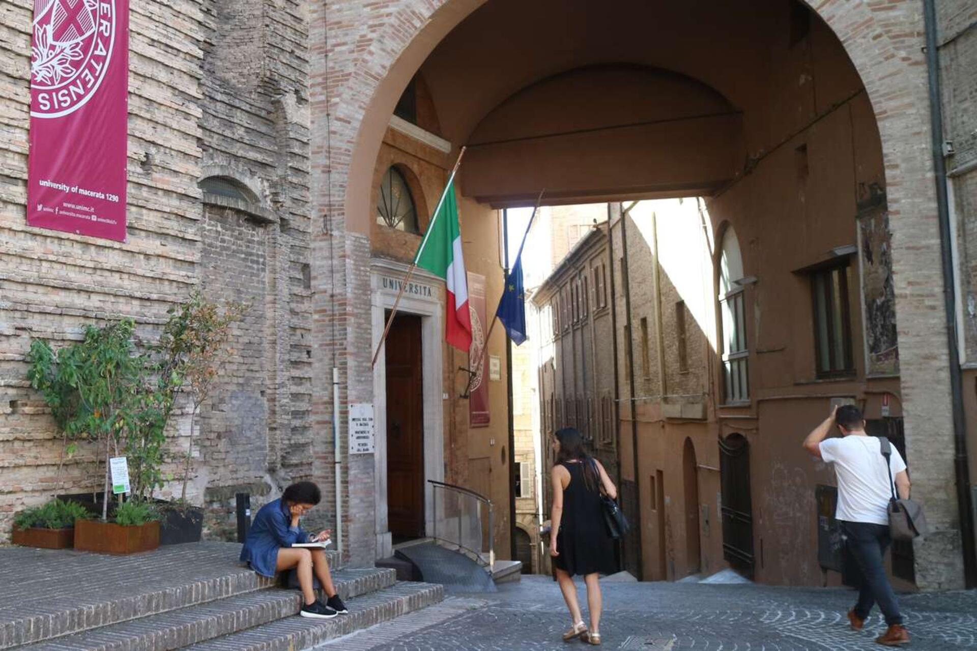 Ecco come i sistemi basati sull'IA hanno valori morali nascosti