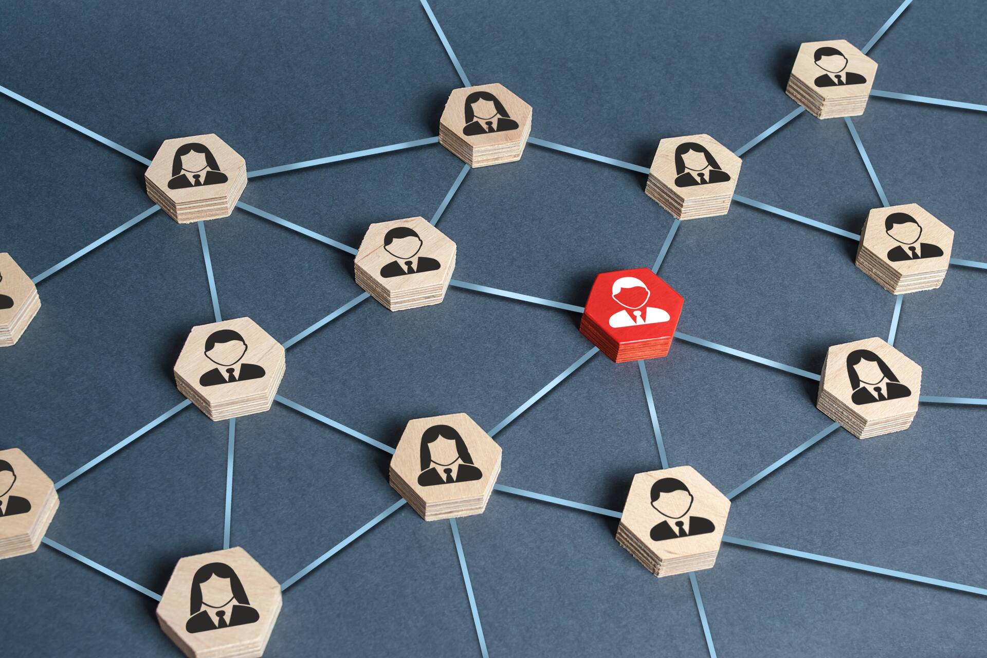 Community di successo: la qualità dell'engagement e la fedeltà dei membri sono il barometro di una comunità digitale che funziona