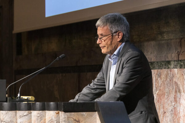 L’innovazione dell’AR e la sua applicazione al mondo dell'arte