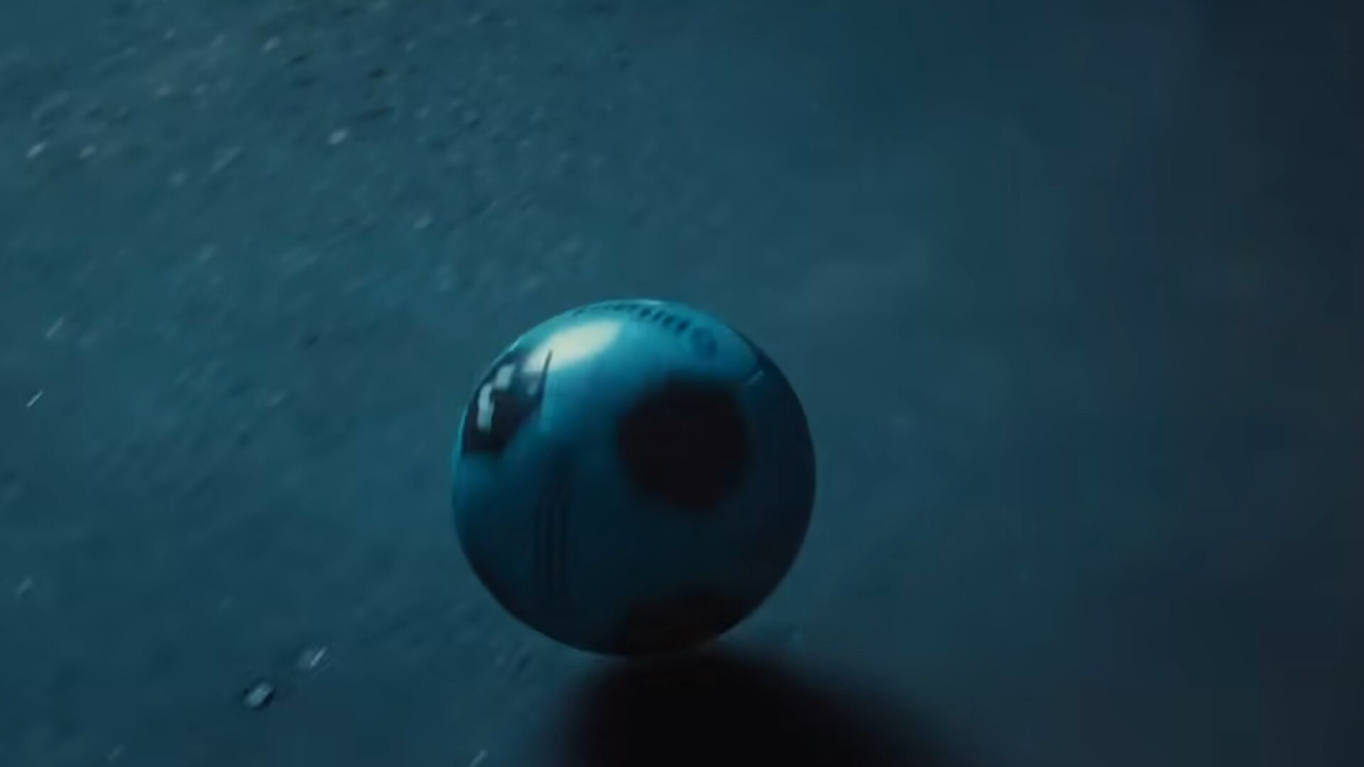 Lionel Messi: il film #MakeItCount 2024 simboleggia i valori fondamentali condivisi dall’exchange crypto Bitget e dal calciatore argentino
