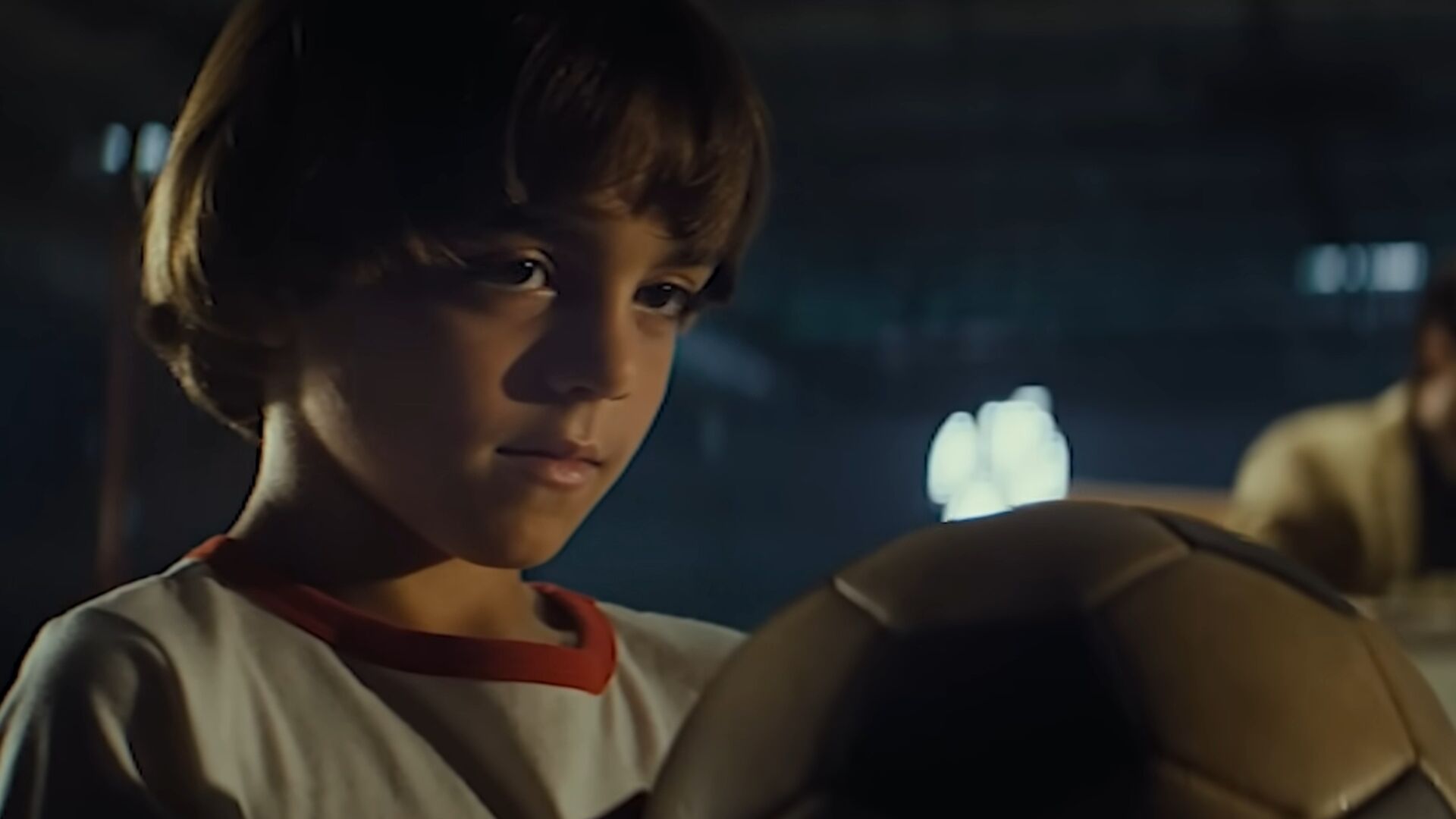 Lionel Messi: il film #MakeItCount 2024 simboleggia i valori fondamentali condivisi dall’exchange crypto Bitget e dal calciatore argentino