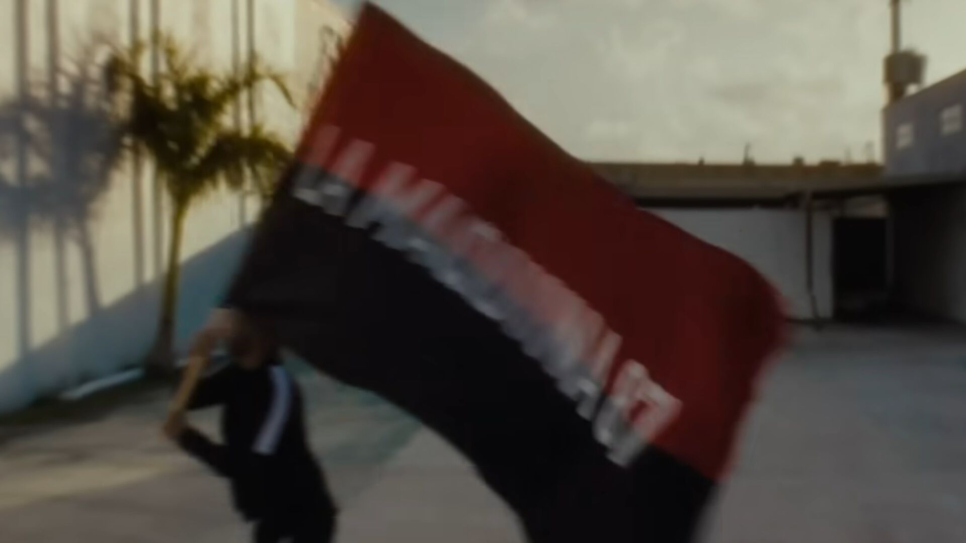 Lionel Messi: il film #MakeItCount 2024 simboleggia i valori fondamentali condivisi dall’exchange crypto Bitget e dal calciatore argentino