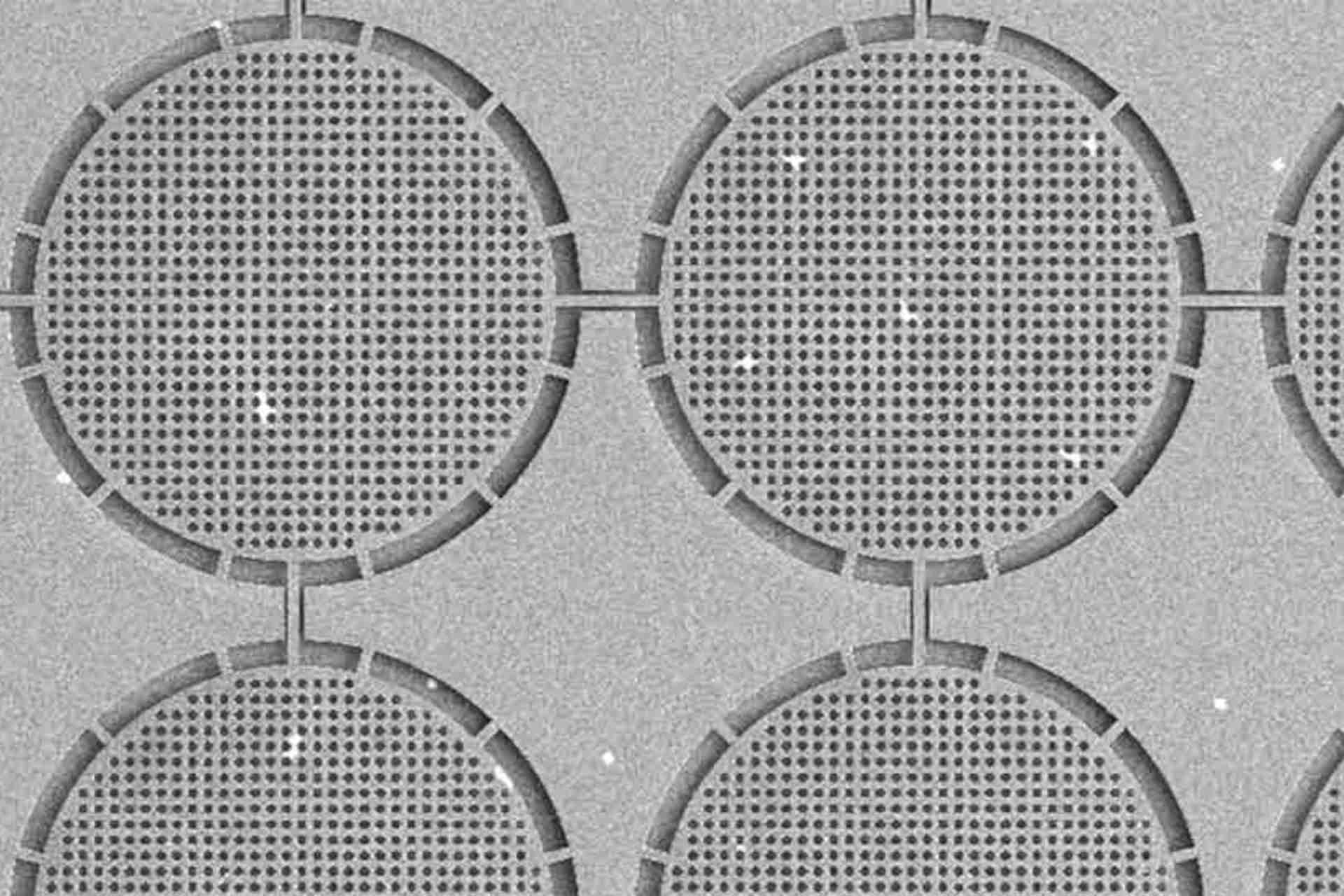 Il sensore senza batterie che può rivoluzionare l'IoT