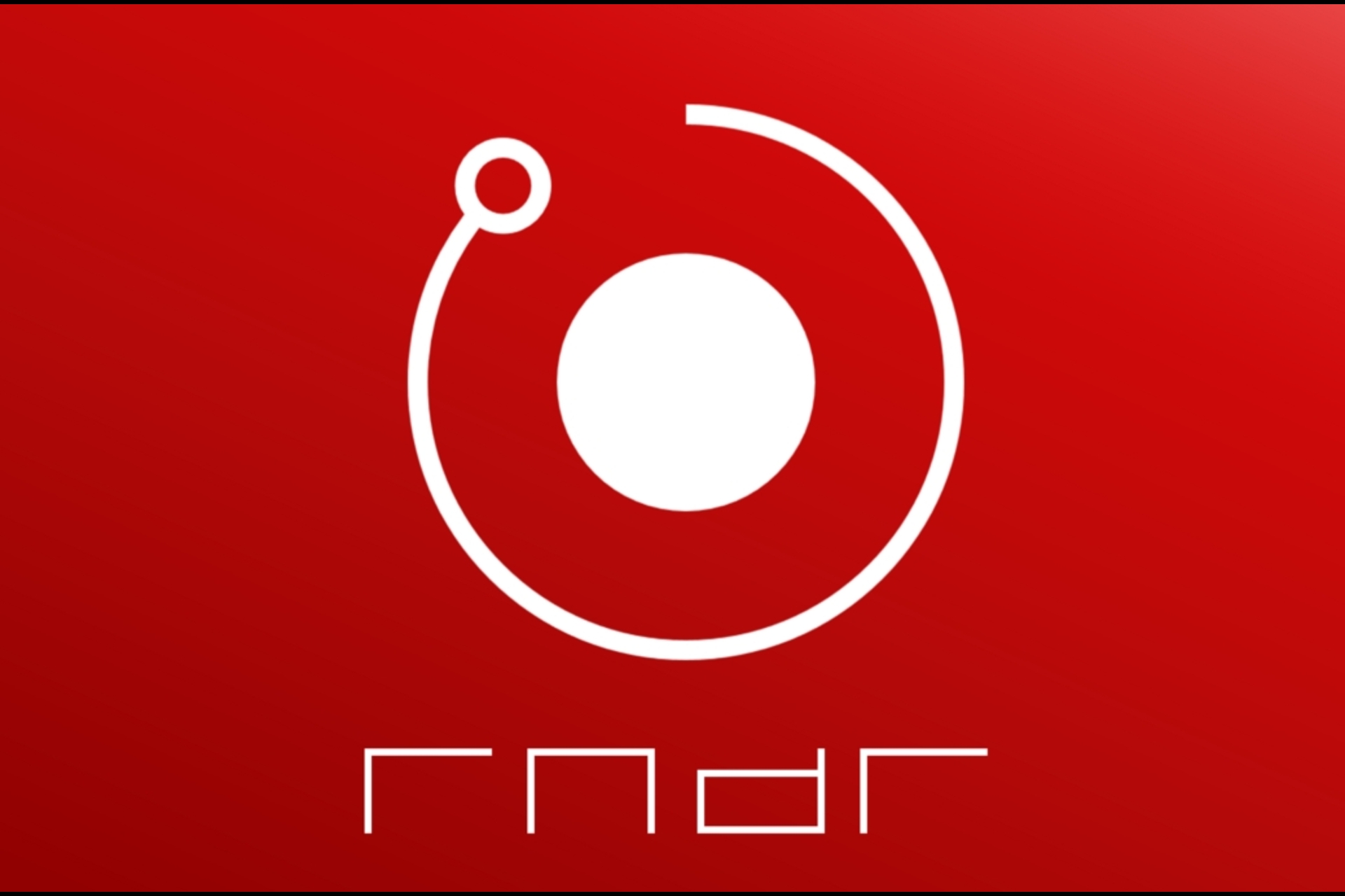 Memecoin: RNDR