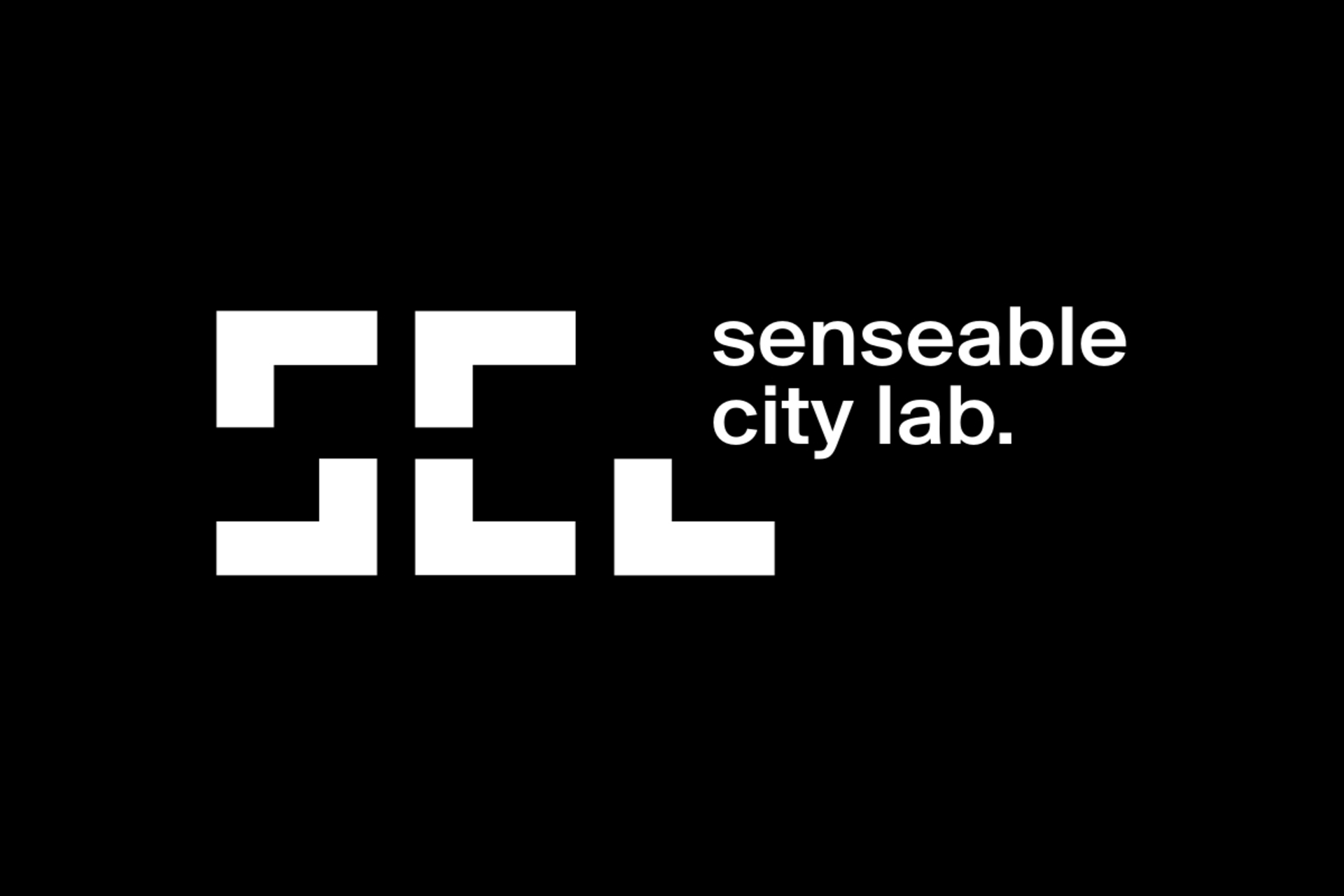 Massachusetts Institute of Technology: il MIT Senseable City Lab approderà al Tecnopolo di Bologna per immaginare le città del futuro grazie alla collaborazione con la Regione Emilia-Romagna