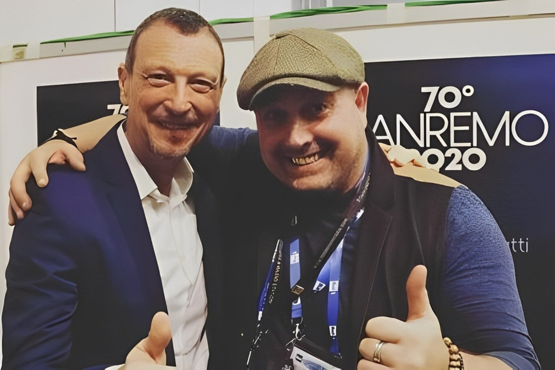 Philip Baglini Olland: a tu per tu con l’editore e giornalista versiliese che, da ben 27 anni, tiene alta la bandiera tricolore dell’innovazione a Londra e in Gran Bretagna