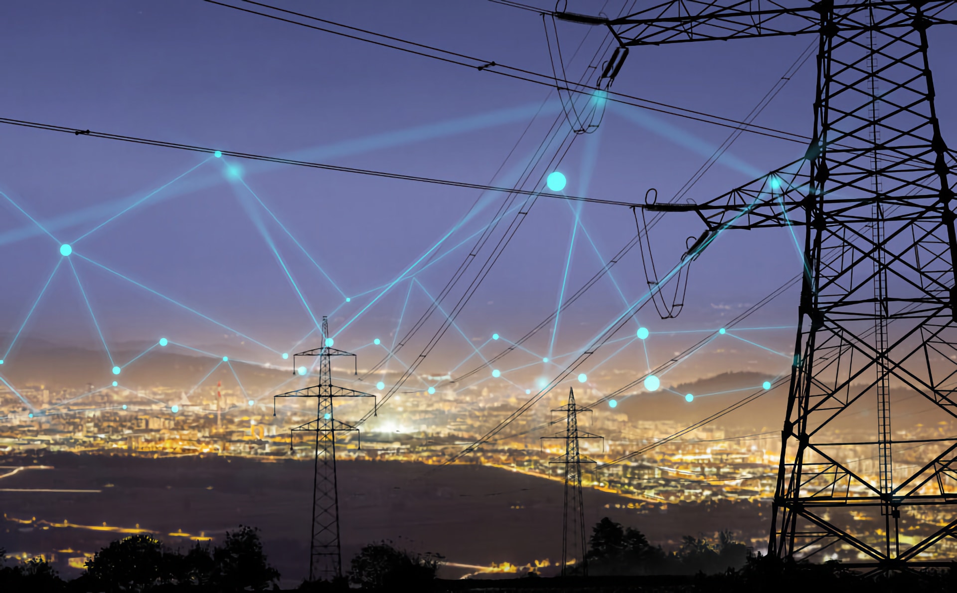Smart Grid: le reti intelligenti