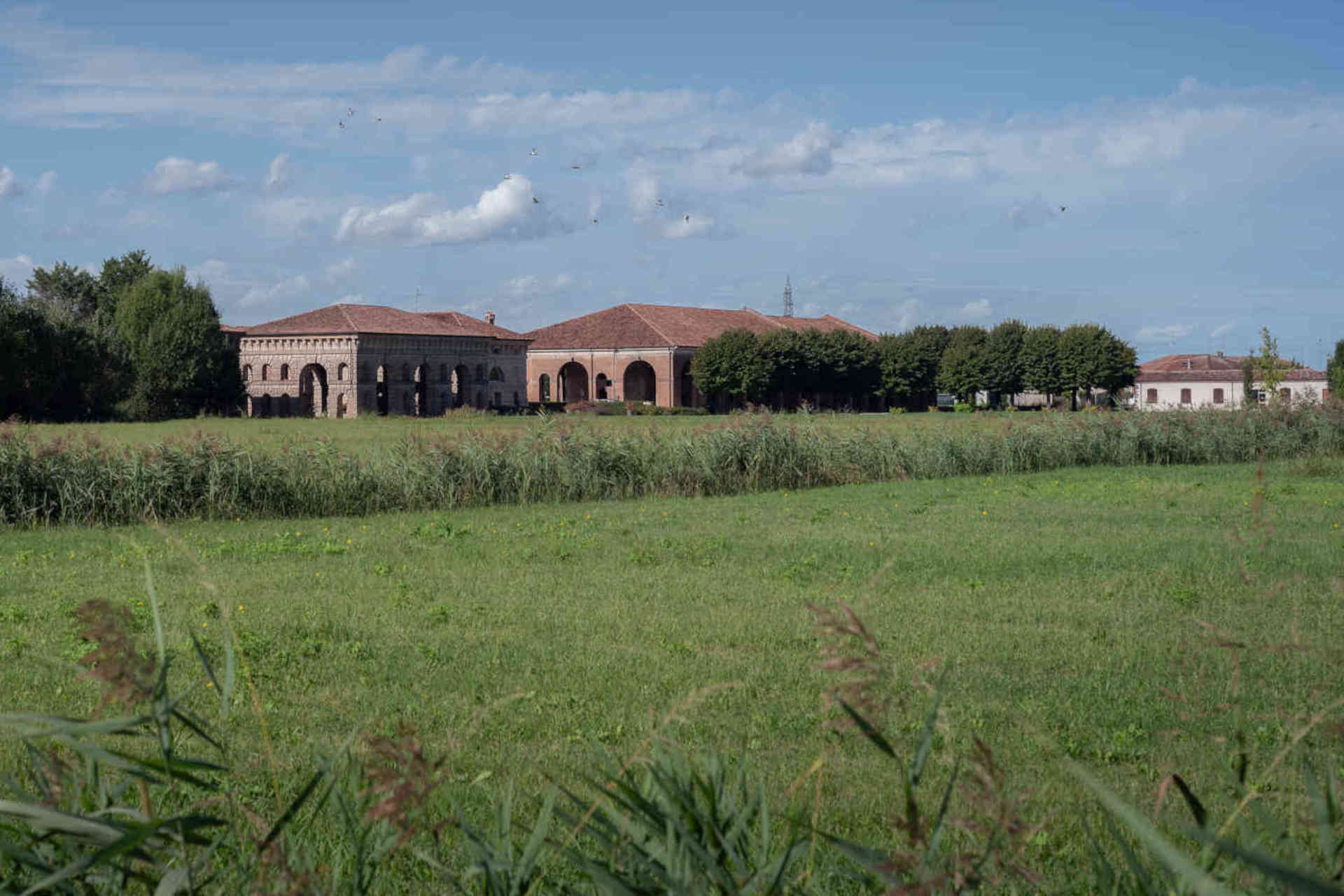 Atlante Qualibita, tutte le DOP italiane in un volume