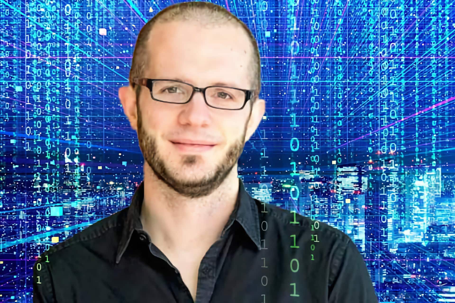 Linux e Hacker: Andres Freund